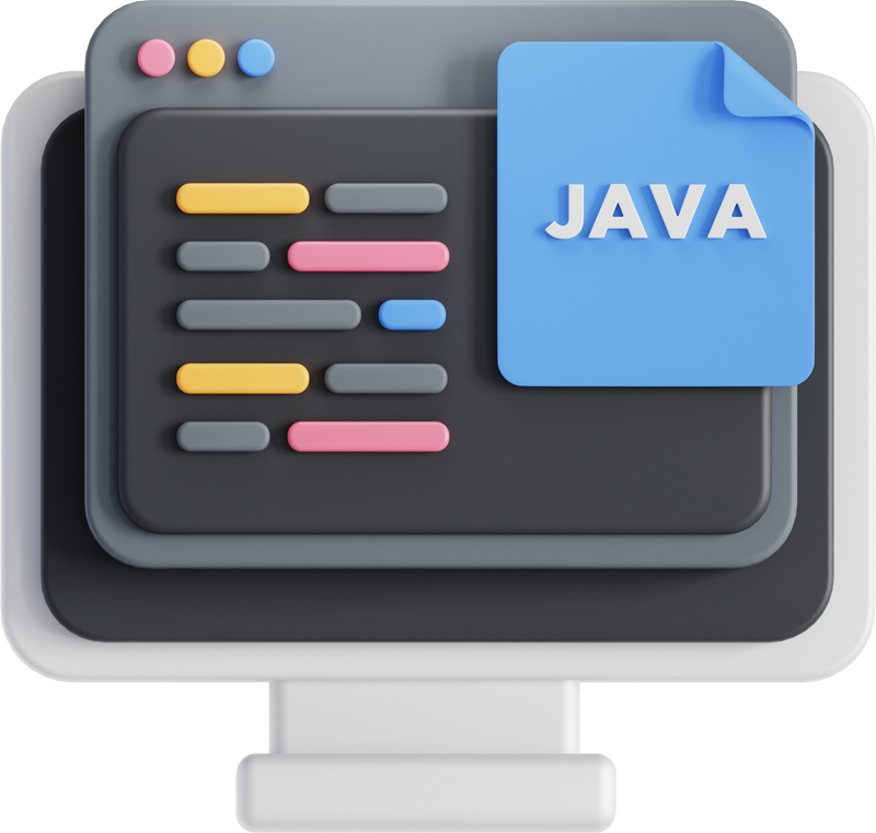 Java Icon