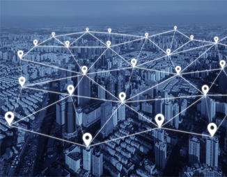 Qualified Professionals